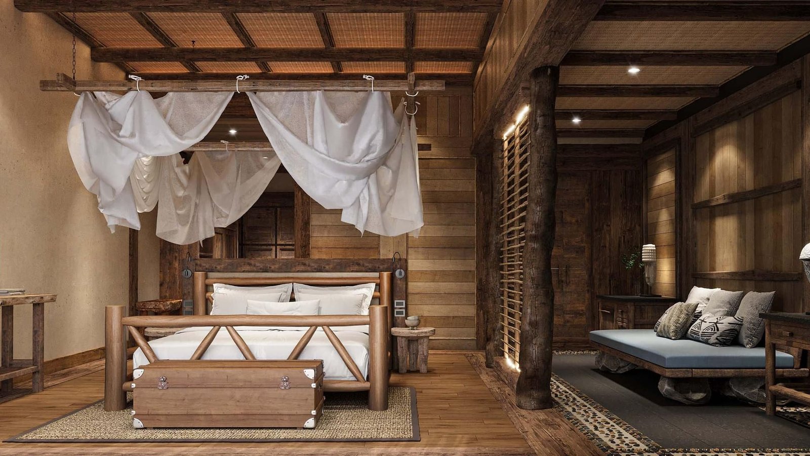 Dinso Resort Koh Chang