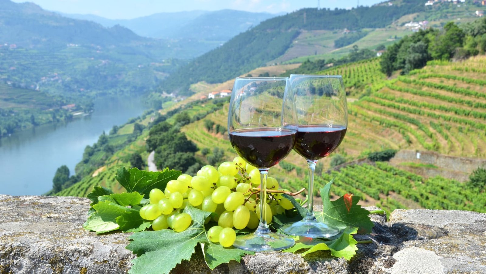 Spain & Portugal &mdash; Iberian Discovery