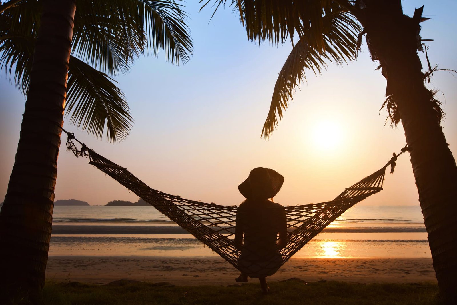 Solo Travel